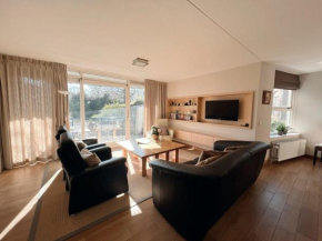 Hello Zeeland - Appartement Loverendale 10
